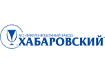 Авторитет27 - услуги грузчиков, вынос мусора и услуги разнорабочих в Комсомольске-на-Амуре