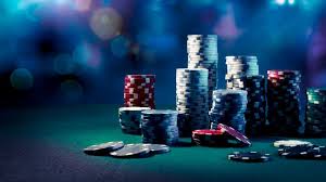 Зеркало Lev Casino